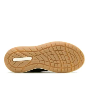 Mujer Marquette Thermo Pull On Waterproof - Ver todo