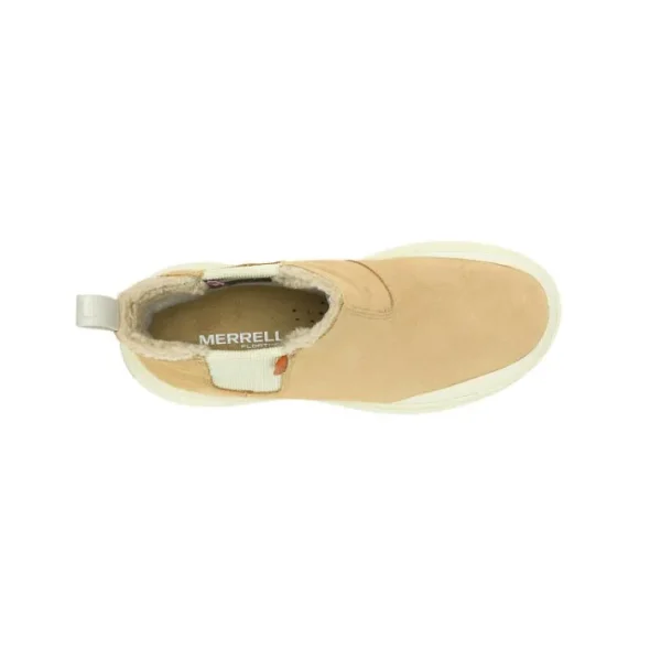 Mujer Marquette Thermo Pull On Waterproof - Ver todo