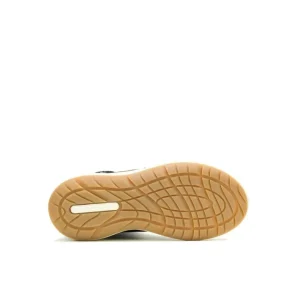 Mujer Marquette Thermo Tall Zip Waterproof - Ver todo