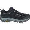 Mujer Moab 3 GORE-TEX® - Ver todo