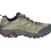 Mujer Moab 3 GORE-TEX® - Ver todo