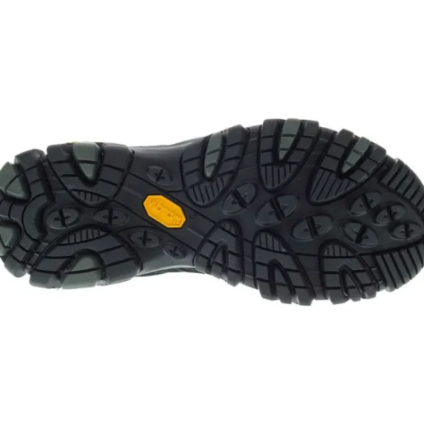 Mujer Moab 3 GORE-TEX® - Ver todo
