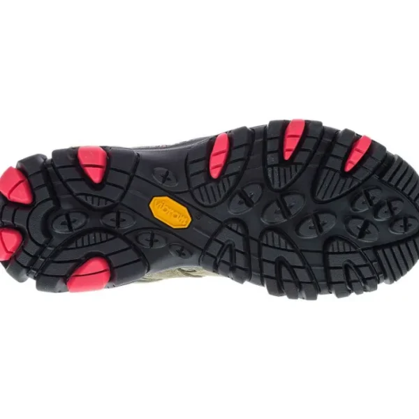 Mujer Moab 3 GORE-TEX® - Ver todo