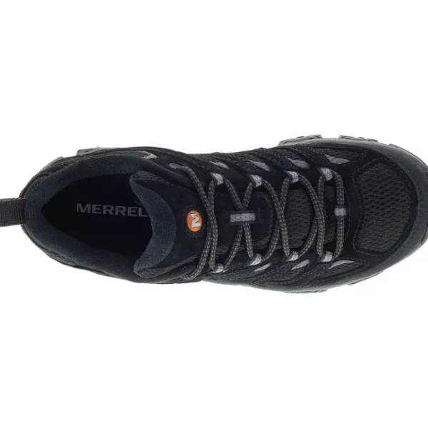 Mujer Moab 3 GORE-TEX® - Ver todo