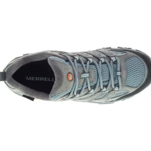 Mujer Moab 3 GORE-TEX® - Ver todo