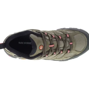 Mujer Moab 3 GORE-TEX® - Ver todo