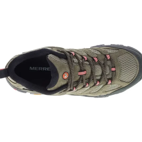 Mujer Moab 3 GORE-TEX® - Ver todo