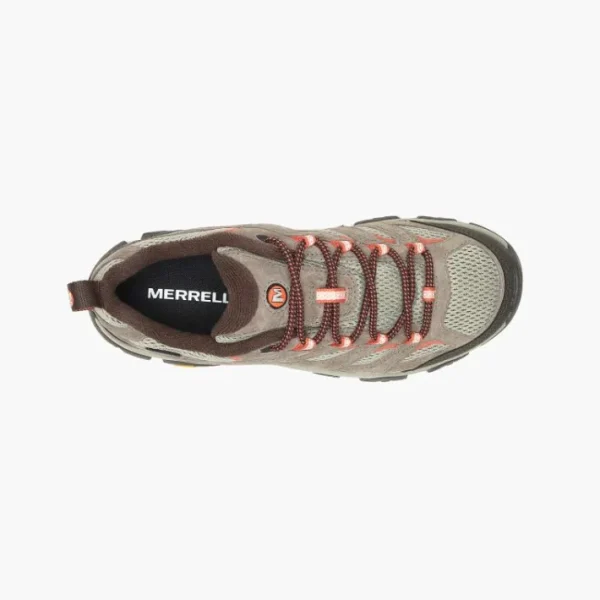 Mujer Moab 3 GORE-TEX® - Ver todo
