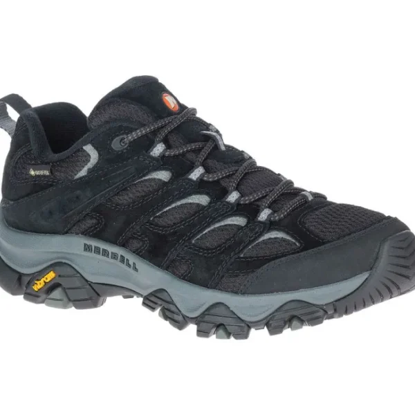 Mujer Moab 3 GORE-TEX® - Ver todo