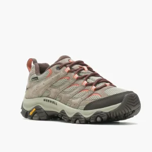 Mujer Moab 3 GORE-TEX® - Ver todo
