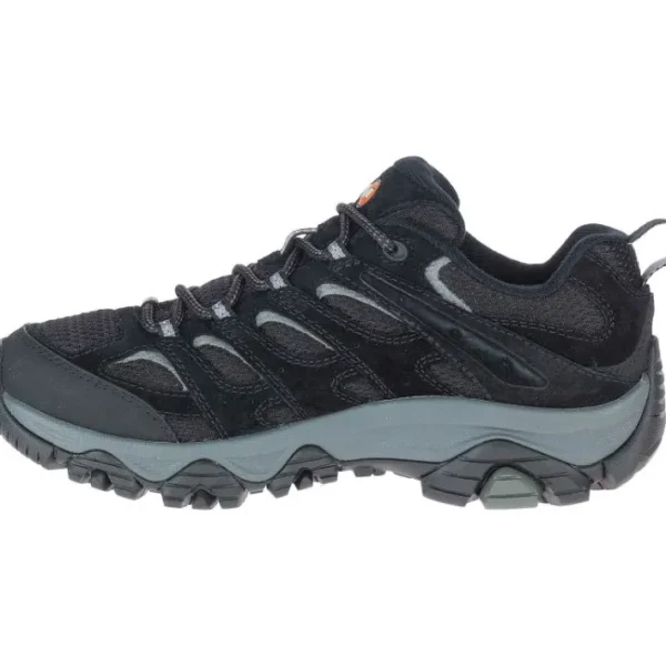 Mujer Moab 3 GORE-TEX® - Ver todo
