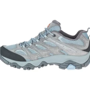 Mujer Moab 3 GORE-TEX® - Ver todo