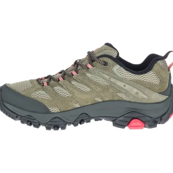 Mujer Moab 3 GORE-TEX® - Ver todo