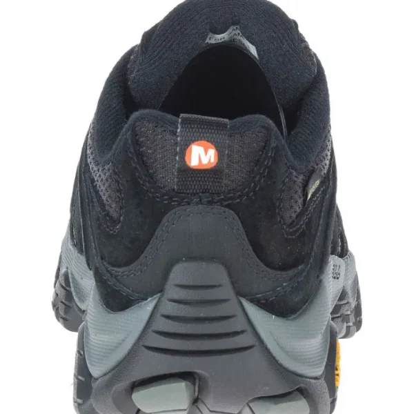 Mujer Moab 3 GORE-TEX® - Ver todo