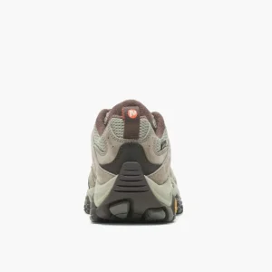 Mujer Moab 3 GORE-TEX® - Ver todo