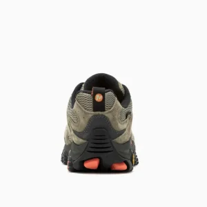 Mujer Moab 3 GORE-TEX® - Ver todo