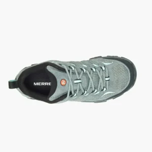 Mujer Moab 3 GORE-TEX® Wide Width - Ver todo