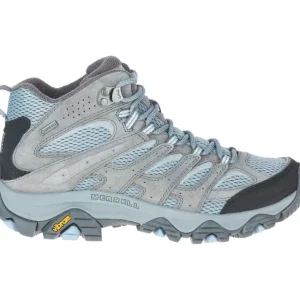 Mujer Moab 3 Mid GORE-TEX® - Ver todo