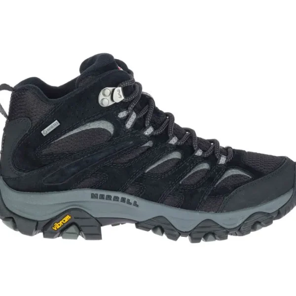 Mujer Moab 3 Mid GORE-TEX® - Ver todo
