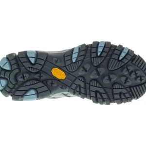 Mujer Moab 3 Mid GORE-TEX® - Ver todo