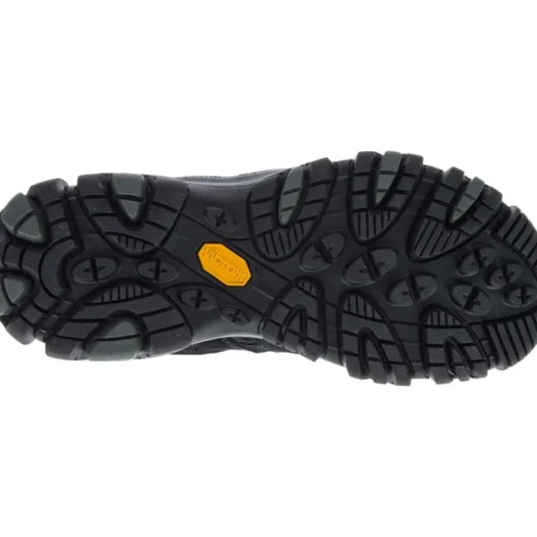 Mujer Moab 3 Mid GORE-TEX® - Ver todo