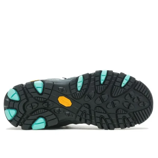 Mujer Moab 3 Mid GORE-TEX® - Ver todo