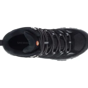 Mujer Moab 3 Mid GORE-TEX® - Ver todo