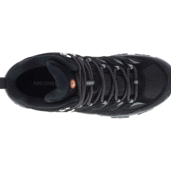 Mujer Moab 3 Mid GORE-TEX® - Ver todo