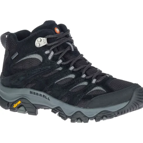 Mujer Moab 3 Mid GORE-TEX® - Ver todo