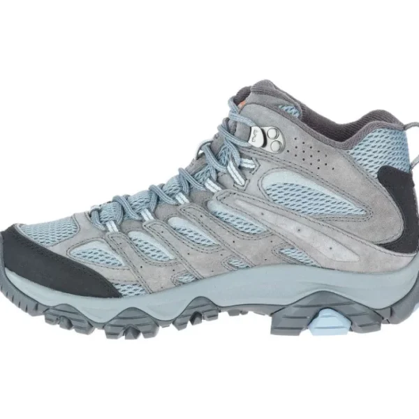 Mujer Moab 3 Mid GORE-TEX® - Ver todo