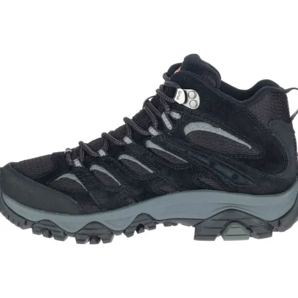 Mujer Moab 3 Mid GORE-TEX® - Ver todo