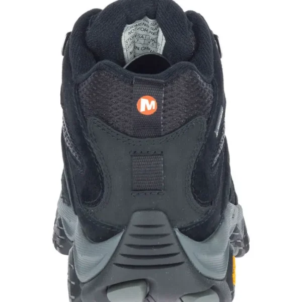 Mujer Moab 3 Mid GORE-TEX® - Ver todo