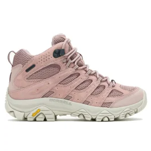 Mujer Moab 3 Mid Waterproof - Ver todo