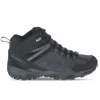 Mujer Moab FST 3 Thermo Mid Waterproof - Ver todo