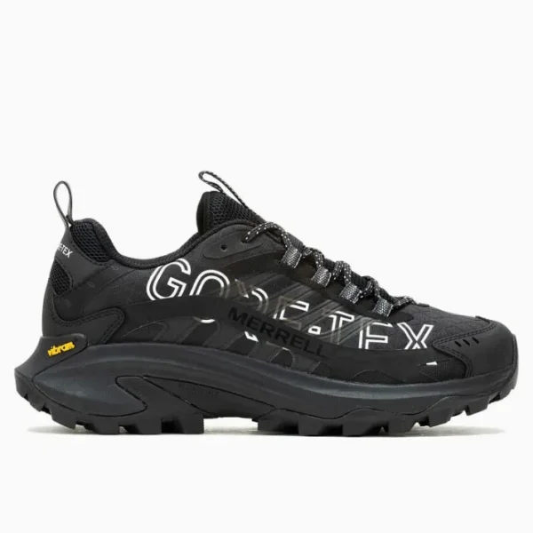 Mujer Moab Speed 2 GORE-TEX&reg; BL 1TRL - Ver todo