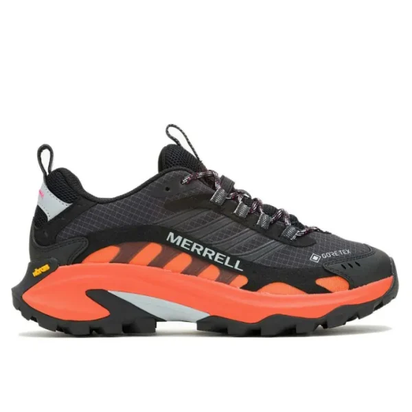 Mujer Moab Speed 2 GORE-TEX&reg; - Ver todo