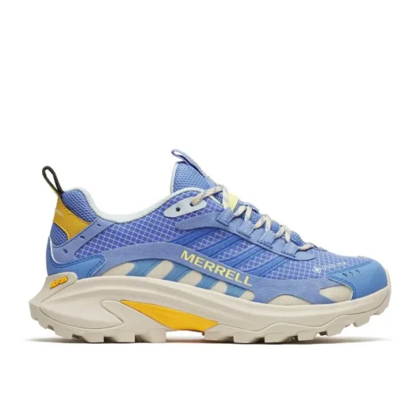 Mujer Moab Speed 2 GORE-TEX® - Ver todo