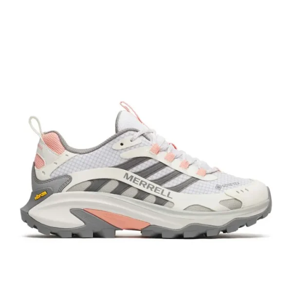 Mujer Moab Speed 2 GORE-TEX&reg; - Ver todo