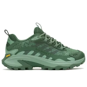 Mujer Moab Speed 2 GORE-TEX® BL 1TRL - Ver todo