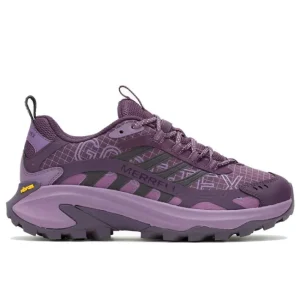 Mujer Moab Speed 2 GORE-TEX® BL 1TRL - Ver todo