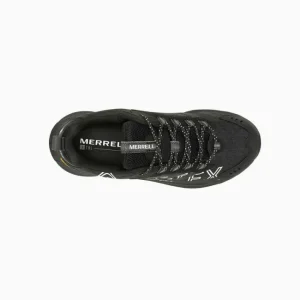 Mujer Moab Speed 2 GORE-TEX® BL 1TRL - Ver todo