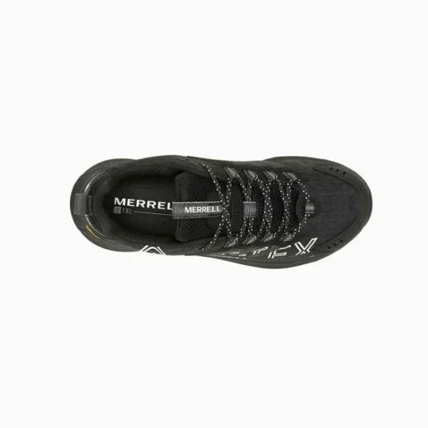 Mujer Moab Speed 2 GORE-TEX® BL 1TRL - Ver todo