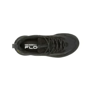 Mujer Moab Speed 2 GORE-TEX® - Ver todo