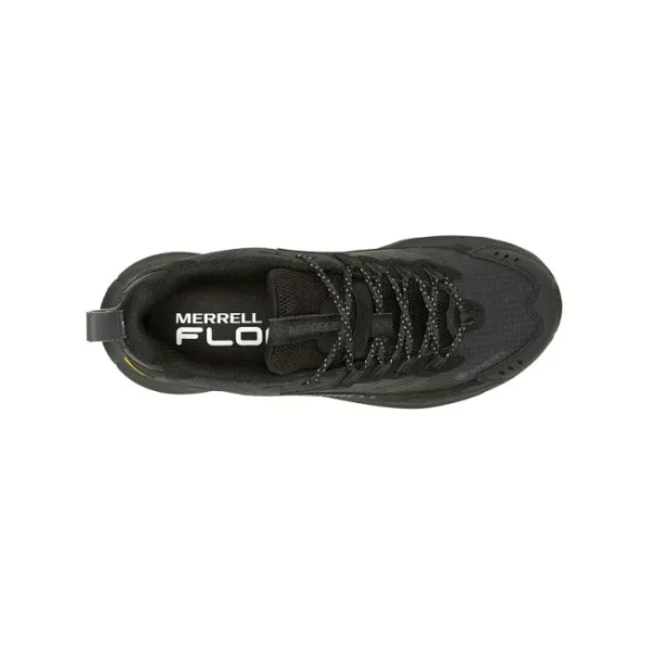 Mujer Moab Speed 2 GORE-TEX® - Ver todo
