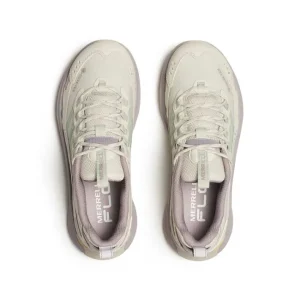 Mujer Moab Speed 2 GORE-TEX® - Ver todo