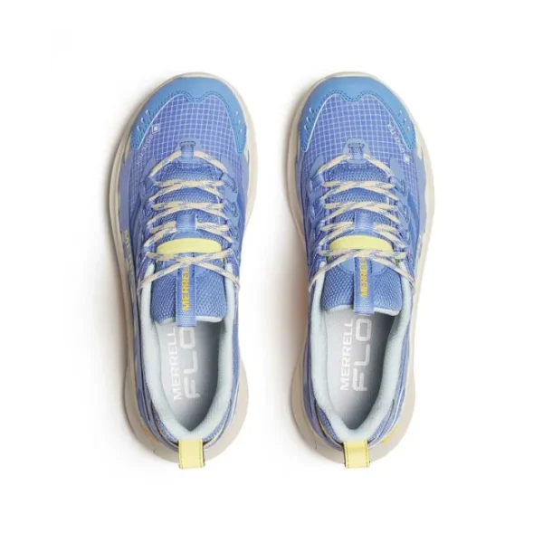 Mujer Moab Speed 2 GORE-TEX® - Ver todo