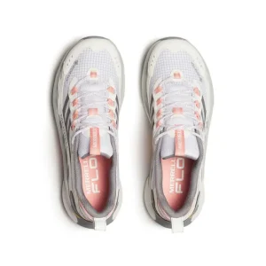 Mujer Moab Speed 2 GORE-TEX® - Ver todo