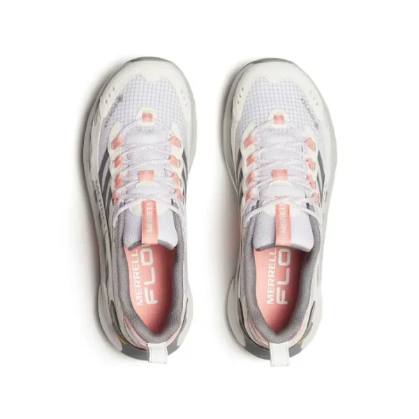 Mujer Moab Speed 2 GORE-TEX® - Ver todo
