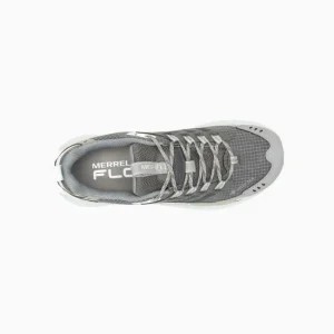 Mujer Moab Speed 2 GORE-TEX® - Ver todo