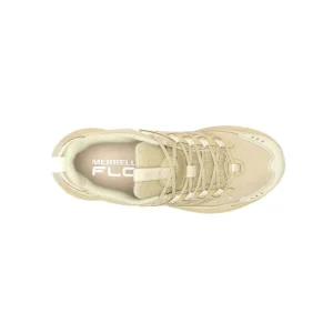 Mujer Moab Speed 2 GORE-TEX® - Ver todo